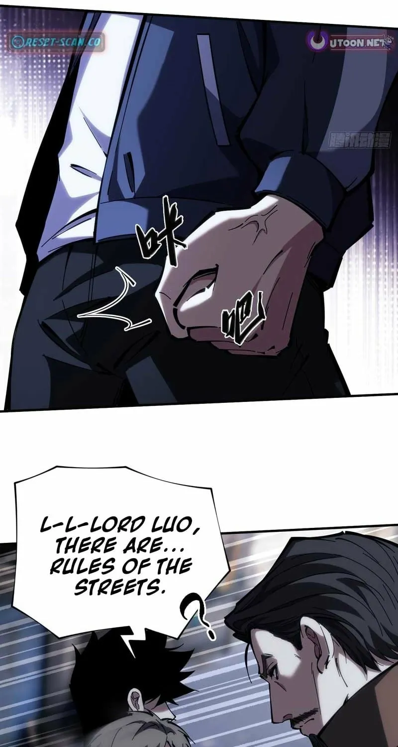 Read Become a god in binary chapter 21 image 39 on Lezhin