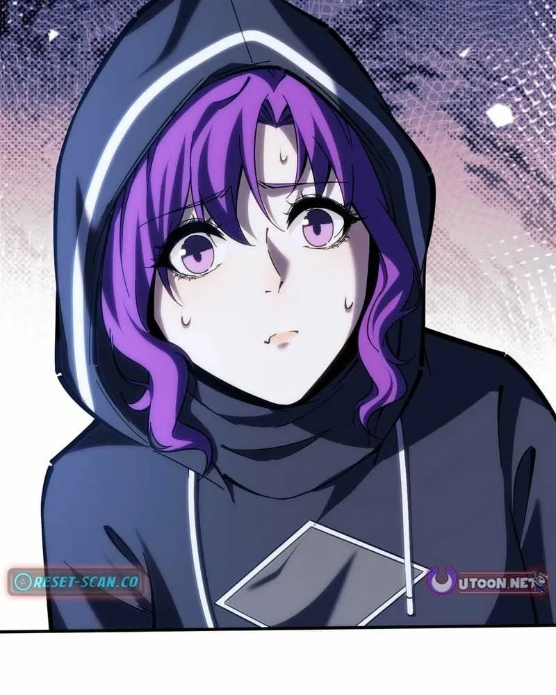 Read Become a god in binary chapter 21 image 4 on Lezhin