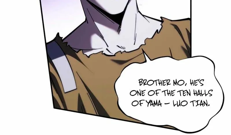 Read Become a god in binary chapter 21 image 41 on Lezhin