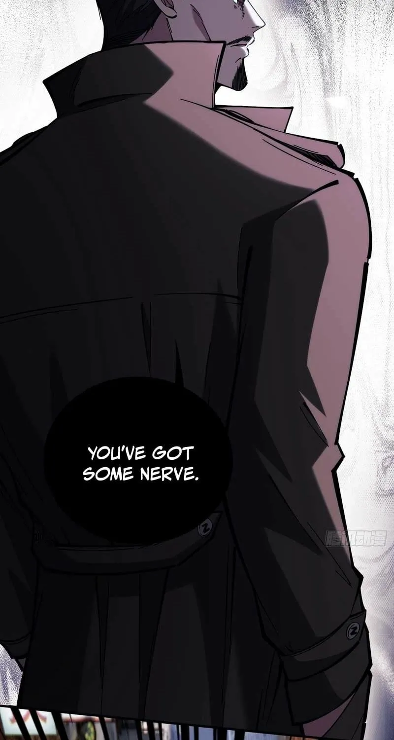 Read Become a god in binary chapter 21 image 45 on Lezhin