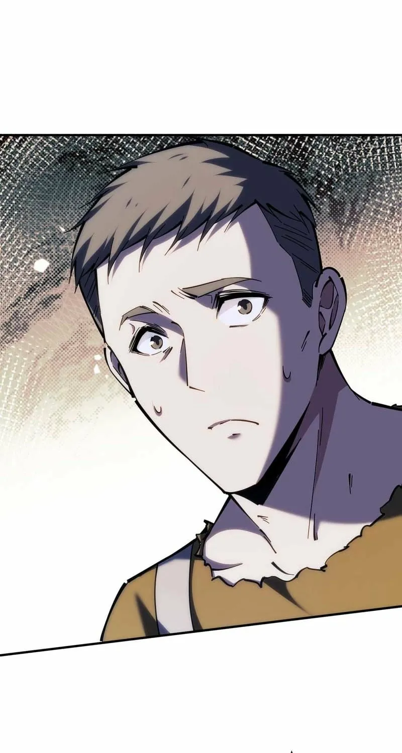 Read Become a god in binary chapter 21 image 5 on Lezhin