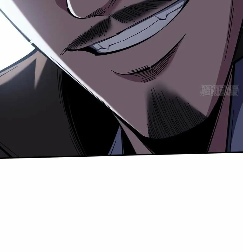 Read Become a god in binary chapter 21 image 56 on Lezhin