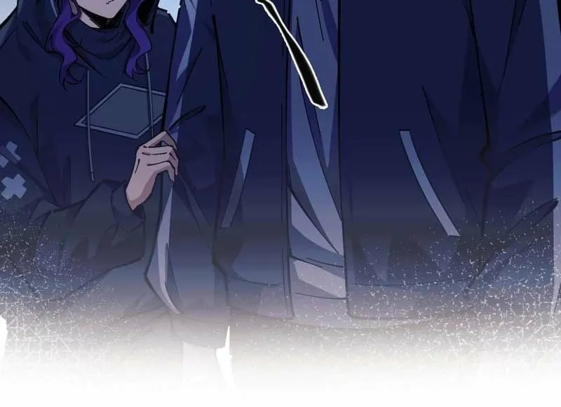 Read Become a god in binary chapter 21 image 60 on Lezhin