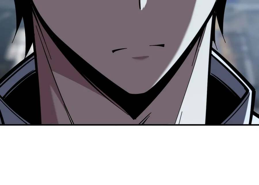 Read Become a god in binary chapter 22 image 11 on Lezhin