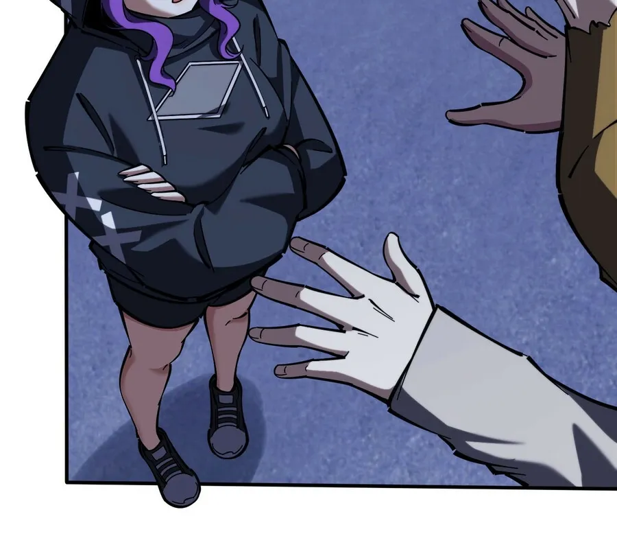 Read Become a god in binary chapter 22 image 21 on Lezhin