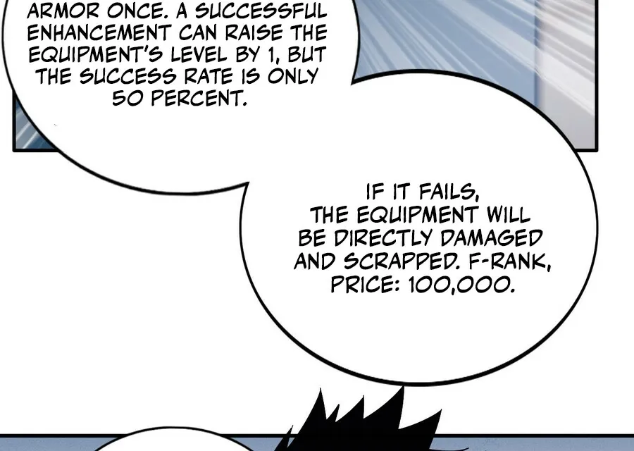 Read Become a god in binary chapter 22 image 46 on Lezhin