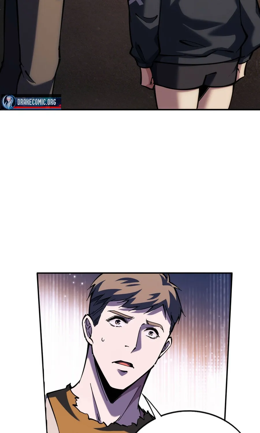 Read Become a god in binary chapter 22 image 53 on Lezhin