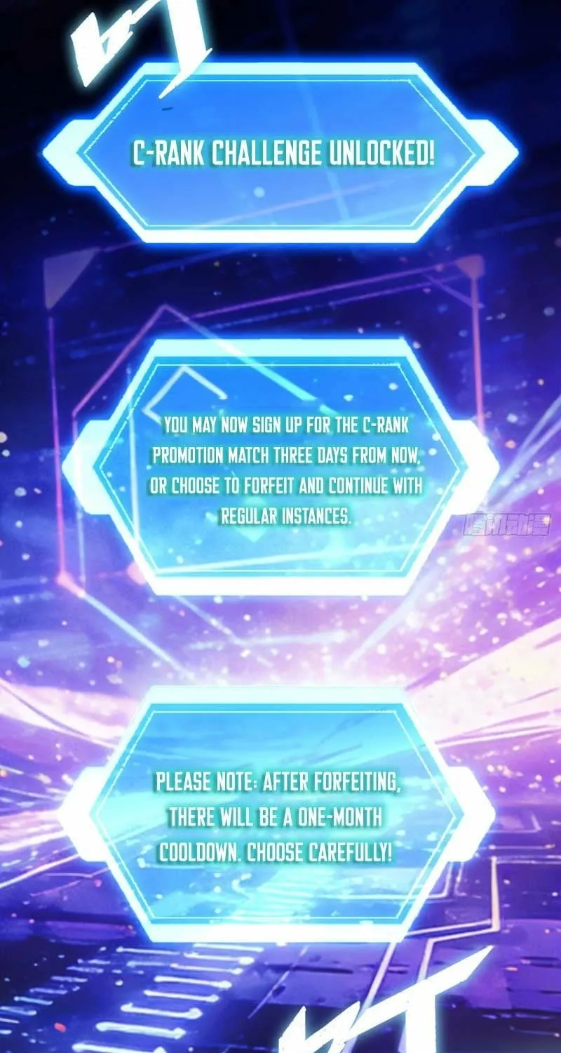 Read Become a god in binary chapter 23 image 10 on Lezhin