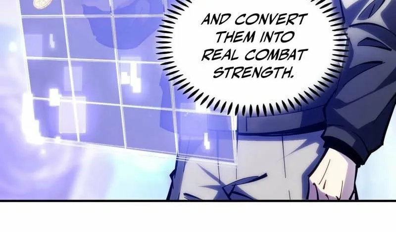 Read Become a god in binary chapter 23 image 15 on Lezhin