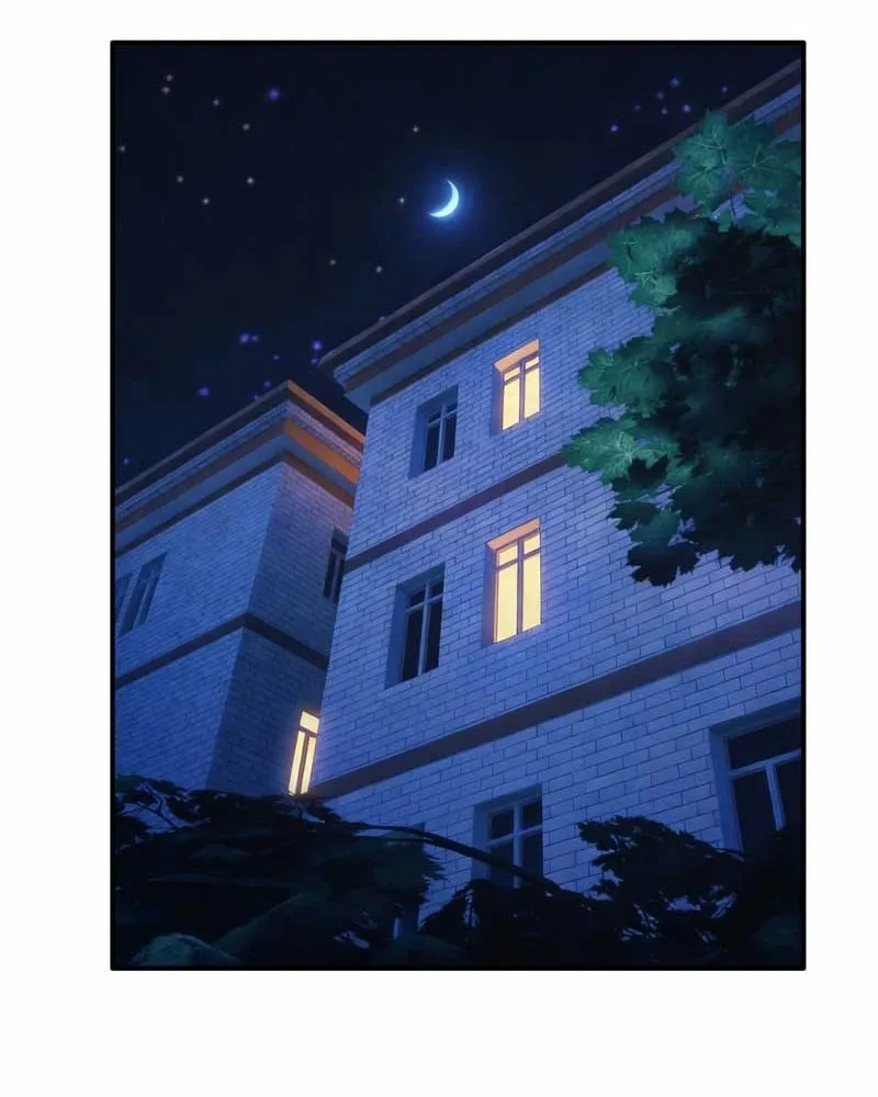 Read Become a god in binary chapter 23 image 2 on Lezhin