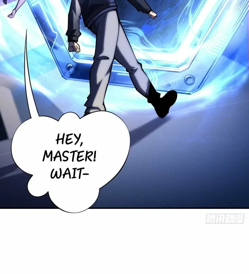 Read Become a god in binary chapter 23 image 27 on Lezhin