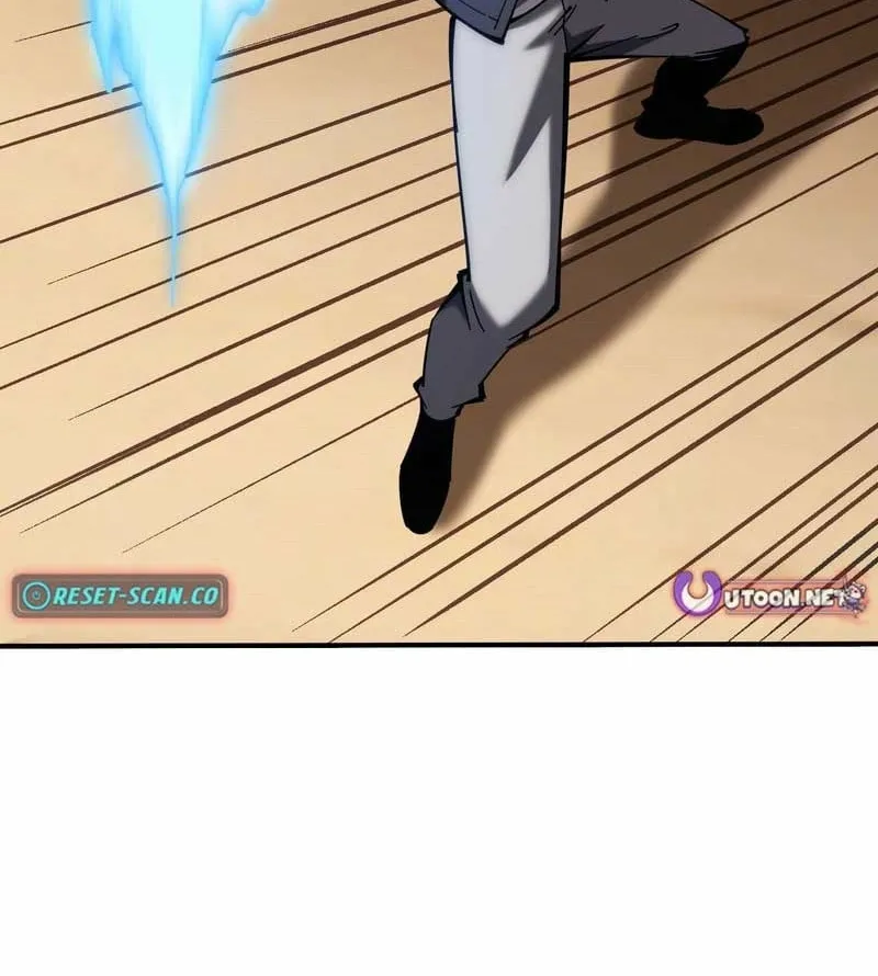 Read Become a god in binary chapter 23 image 47 on Lezhin