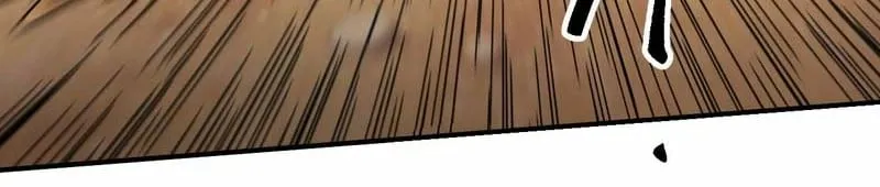 Read Become a god in binary chapter 23 image 52 on Lezhin