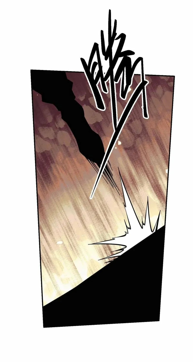Read Become a god in binary chapter 23 image 53 on Lezhin