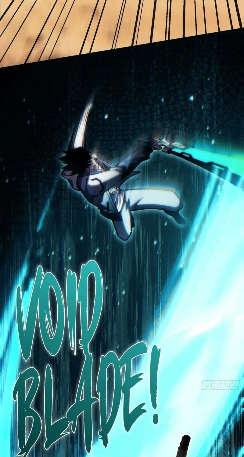 Read Become a god in binary chapter 23 image 56 on Lezhin