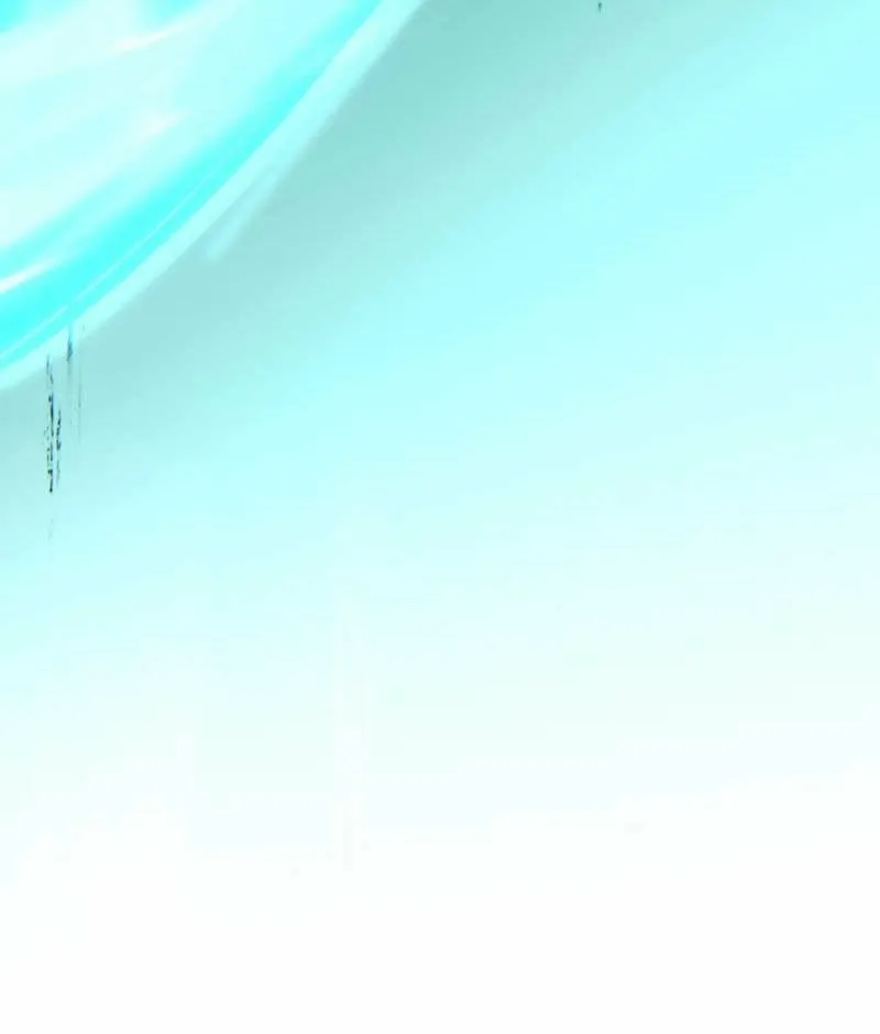 Read Become a god in binary chapter 23 image 58 on Lezhin