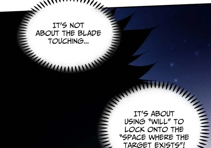 Read Become a god in binary chapter 24 image 19 on Lezhin