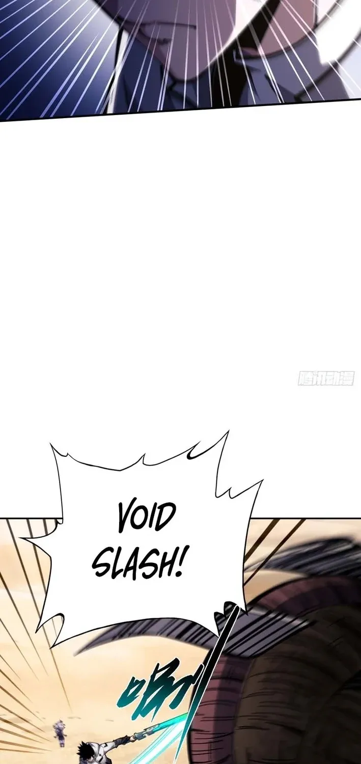 Read Become a god in binary chapter 24 image 22 on Lezhin
