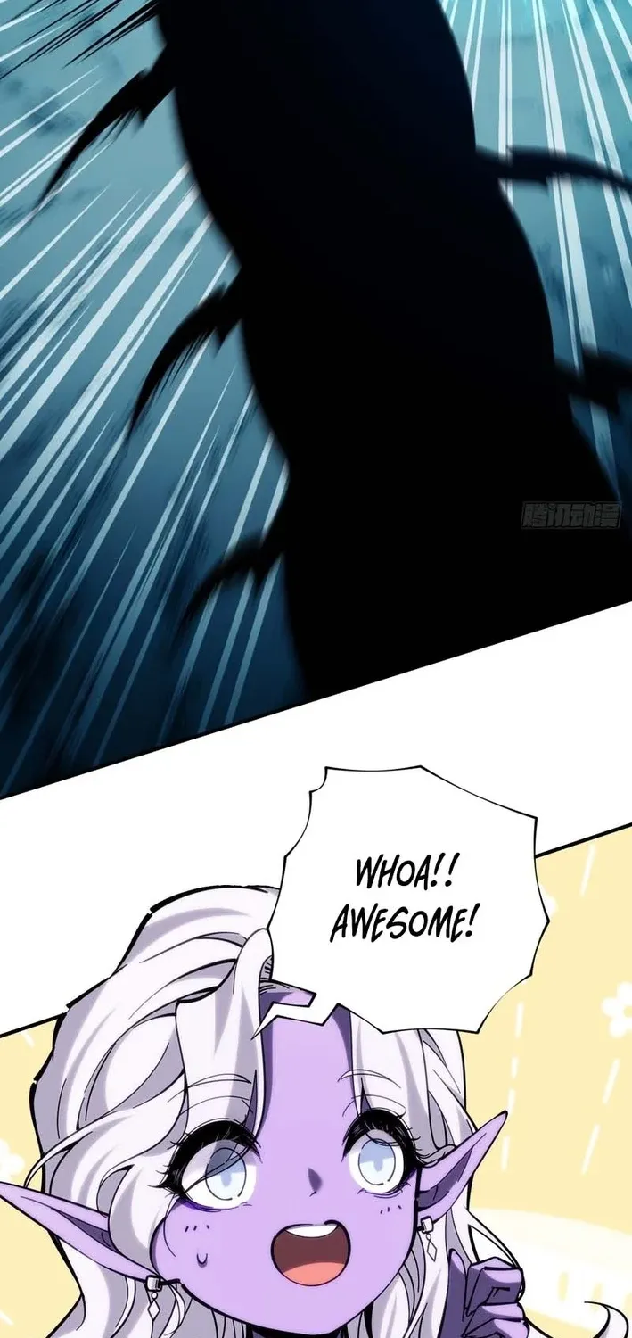 Read Become a god in binary chapter 24 image 25 on Lezhin