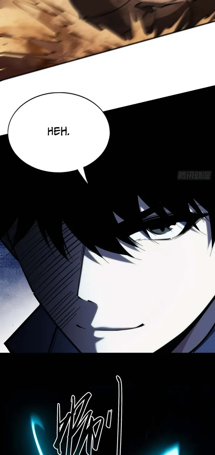 Read Become a god in binary chapter 24 image 30 on Lezhin