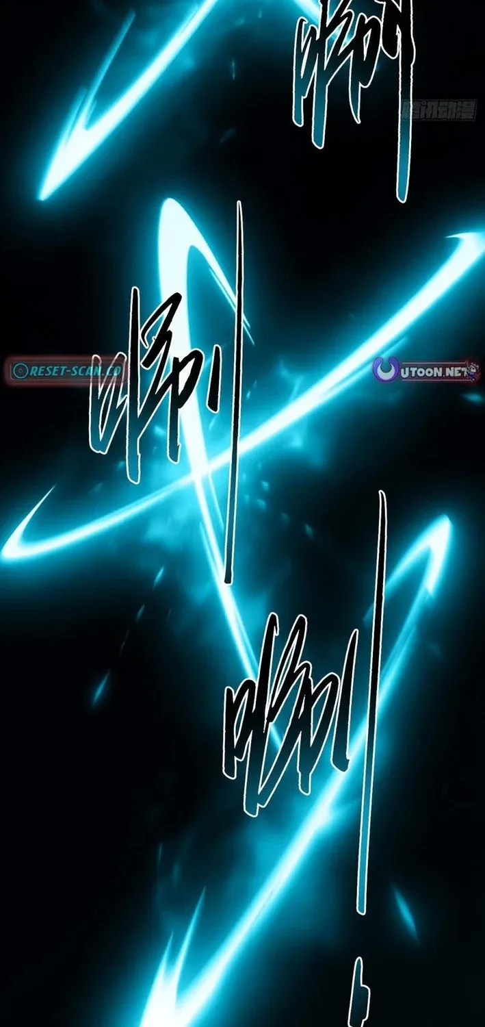Read Become a god in binary chapter 24 image 32 on Lezhin