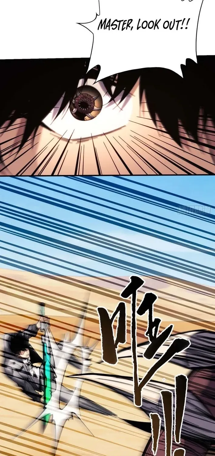 Read Become a god in binary chapter 24 image 4 on Lezhin