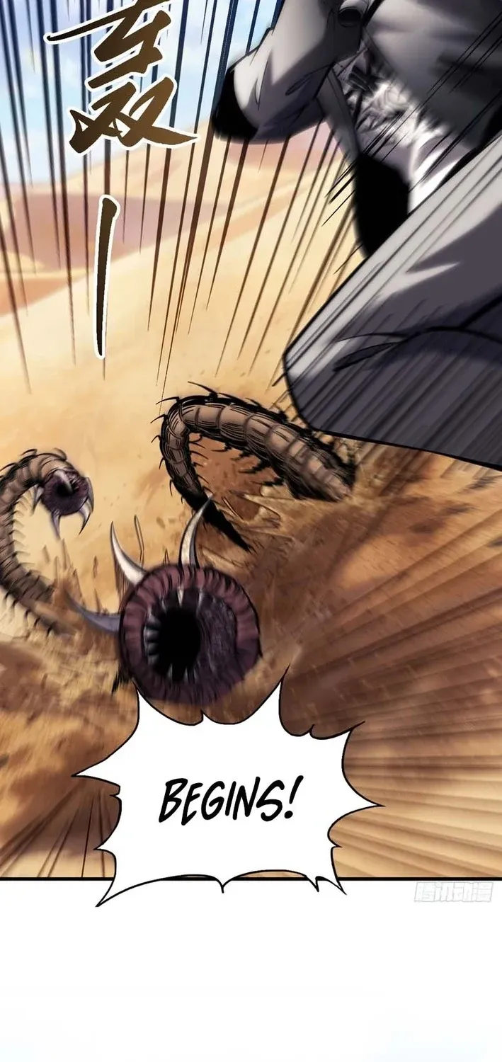 Read Become a god in binary chapter 24 image 46 on Lezhin