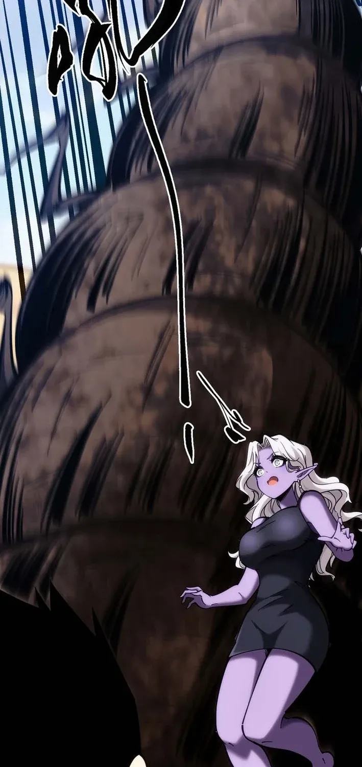Read Become a god in binary chapter 24 image 49 on Lezhin