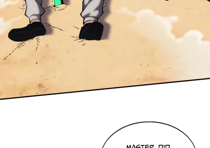 Read Become a god in binary chapter 24 image 7 on Lezhin