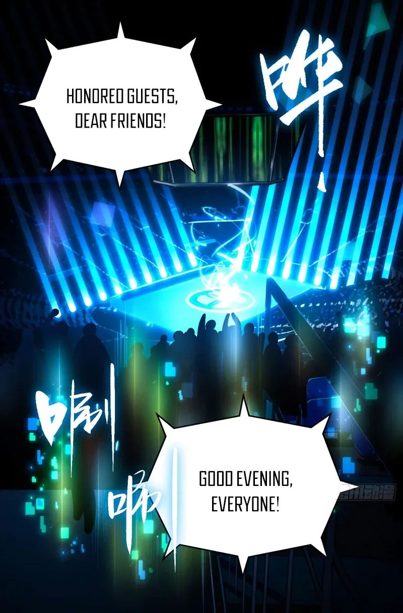 Read Become a god in binary chapter 25 image 11 on Lezhin