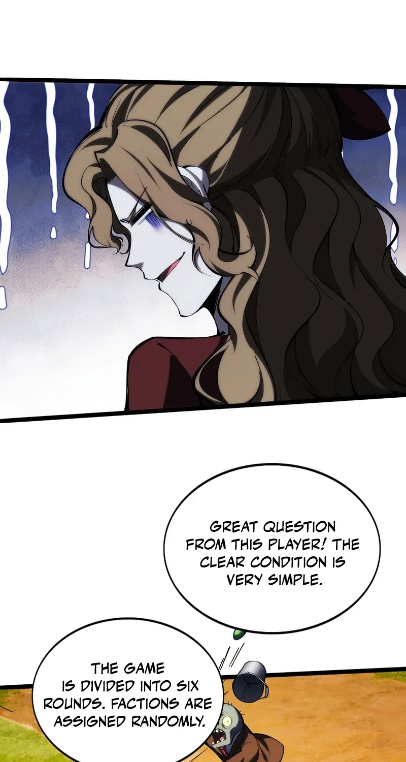 Read Become a god in binary chapter 25 image 24 on Lezhin