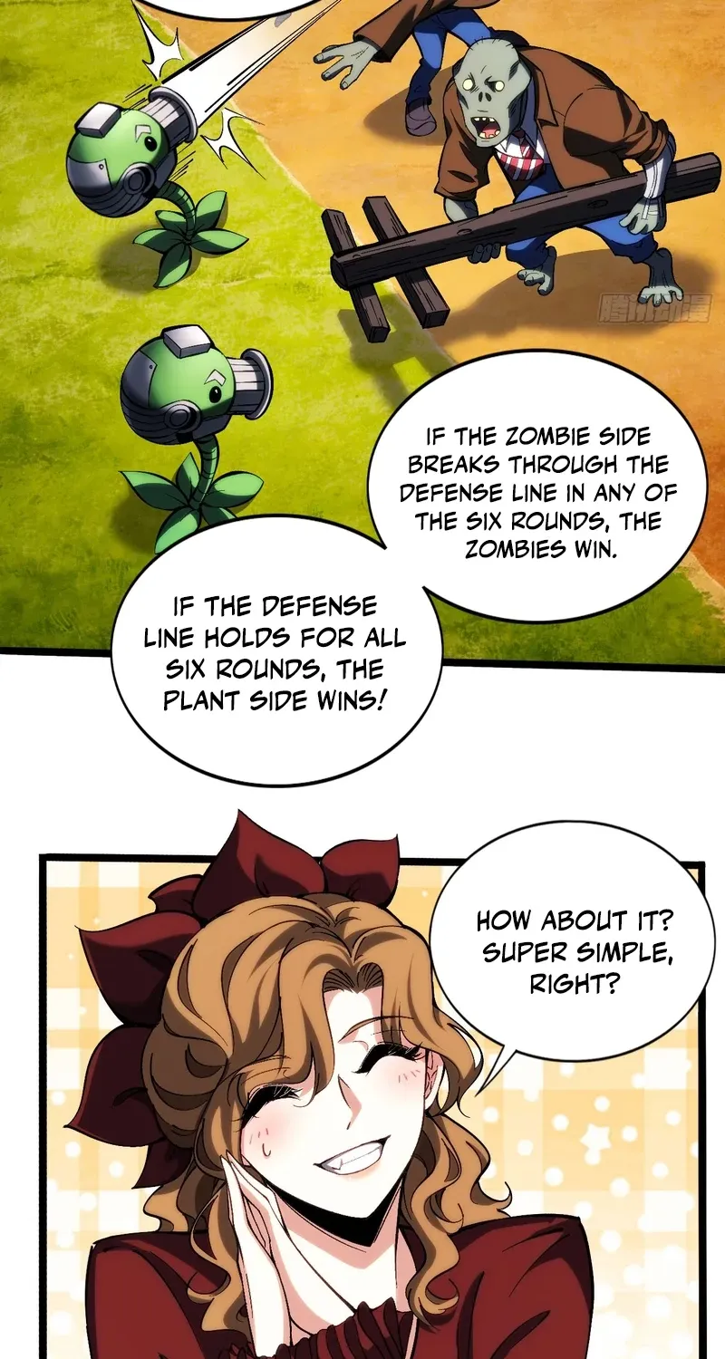 Read Become a god in binary chapter 25 image 25 on Lezhin