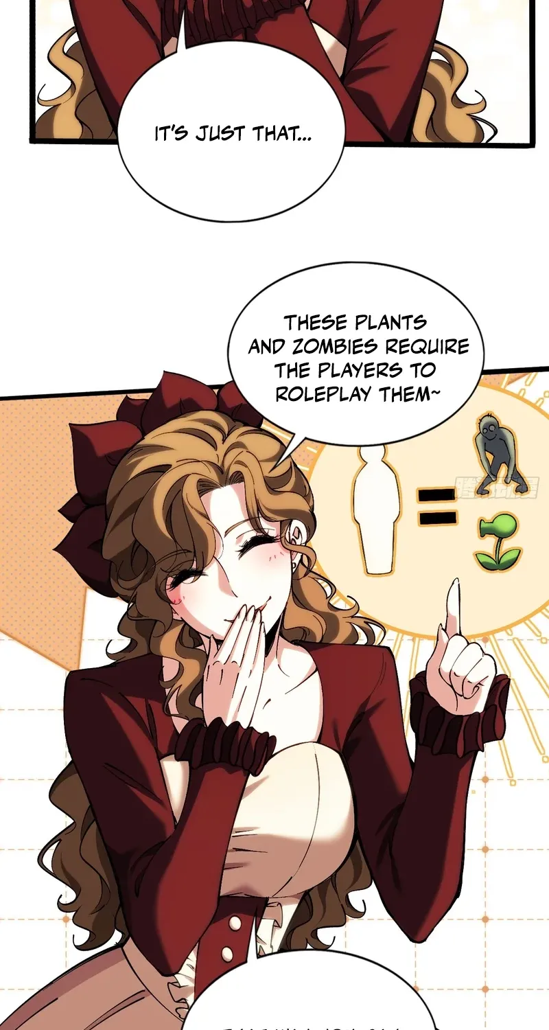 Read Become a god in binary chapter 25 image 26 on Lezhin