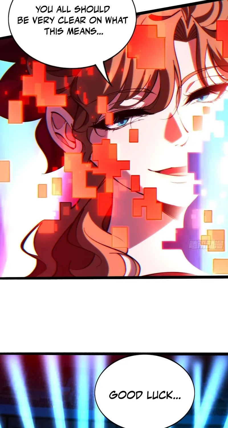 Read Become a god in binary chapter 25 image 38 on Lezhin