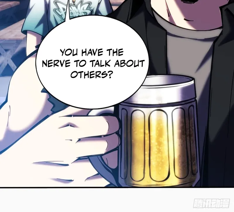 Read Become a god in binary chapter 25 image 7 on Lezhin
