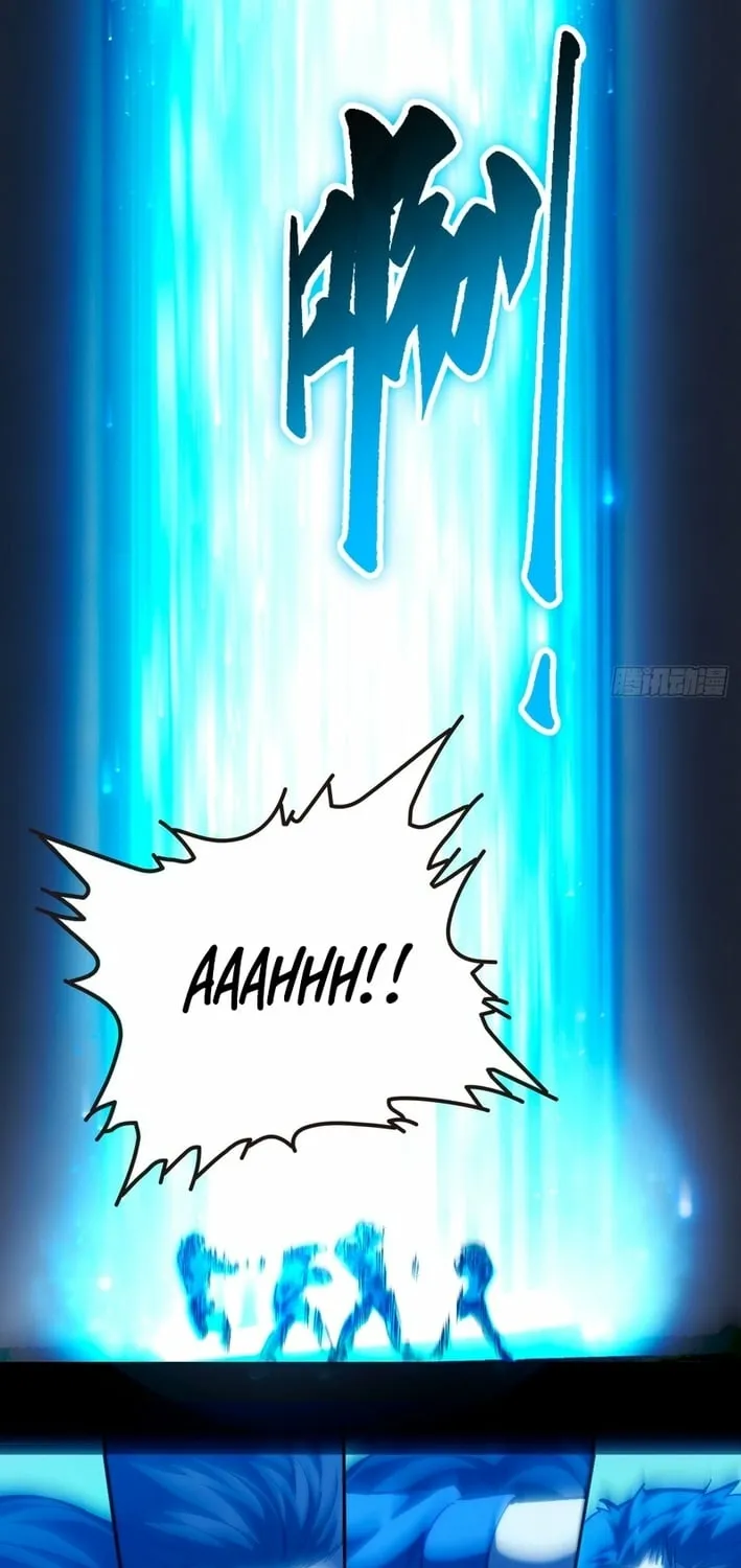 Read Become a god in binary chapter 26 image 10 on Lezhin
