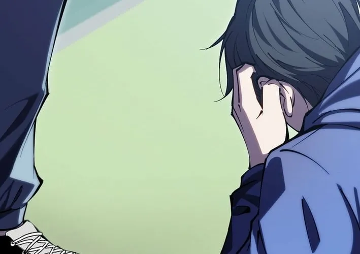 Read Become a god in binary chapter 26 image 23 on Lezhin
