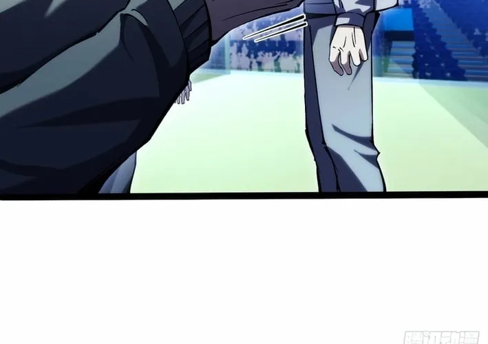 Read Become a god in binary chapter 26 image 27 on Lezhin