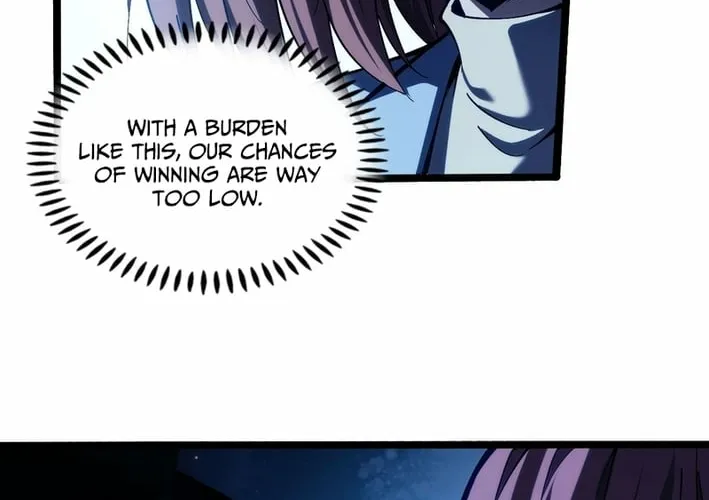 Read Become a god in binary chapter 26 image 3 on Lezhin