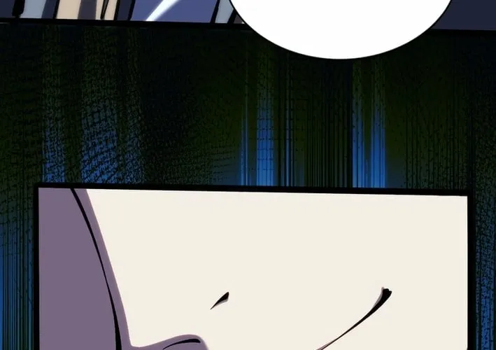 Read Become a god in binary chapter 26 image 47 on Lezhin
