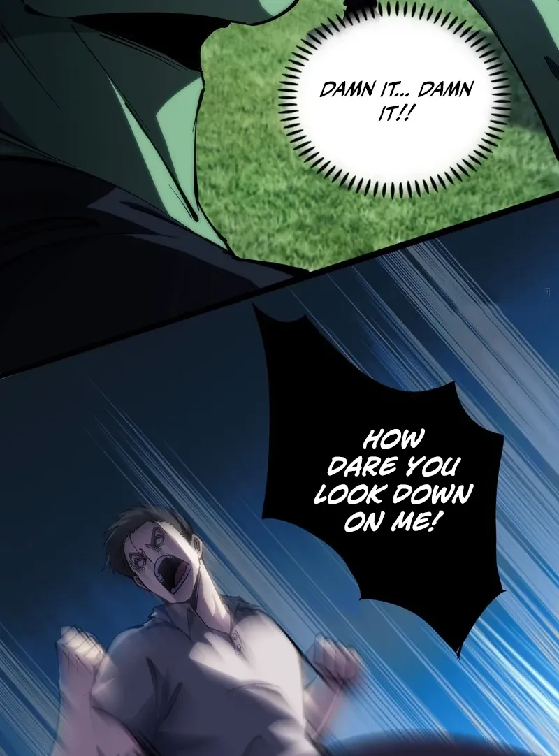 Read Become a god in binary chapter 28 image 23 on Lezhin
