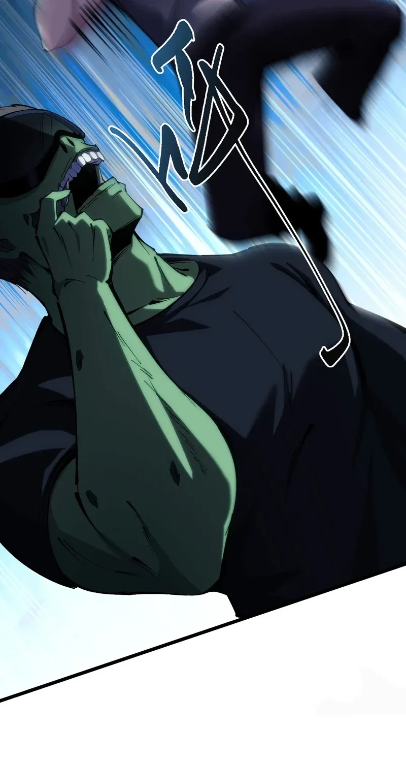 Read Become a god in binary chapter 28 image 24 on Lezhin