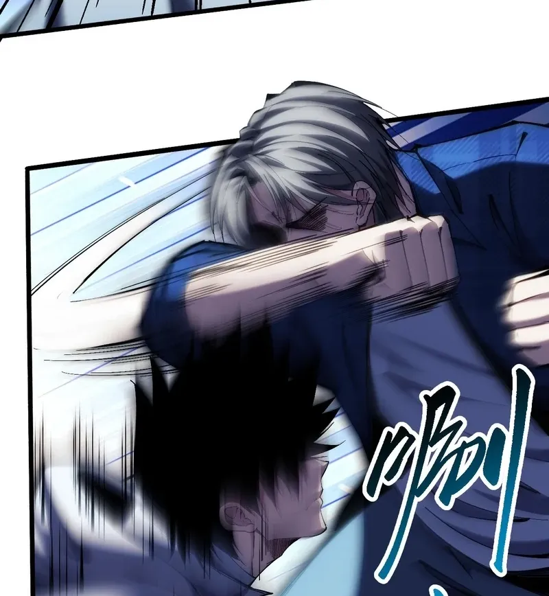 Read Become a god in binary chapter 28 image 3 on Lezhin