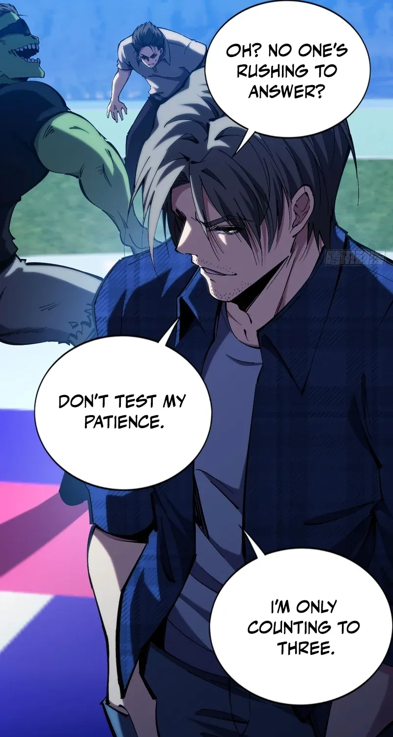 Read Become a god in binary chapter 28 image 39 on Lezhin