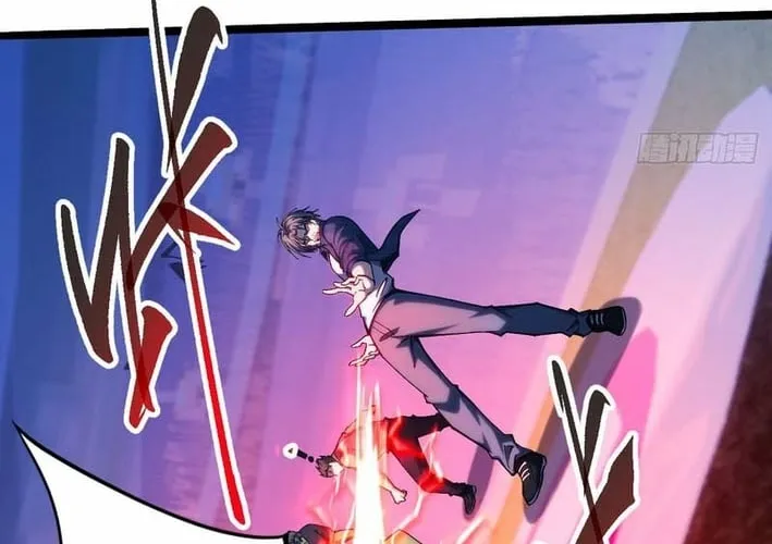 Read Become a god in binary chapter 29 image 11 on Lezhin