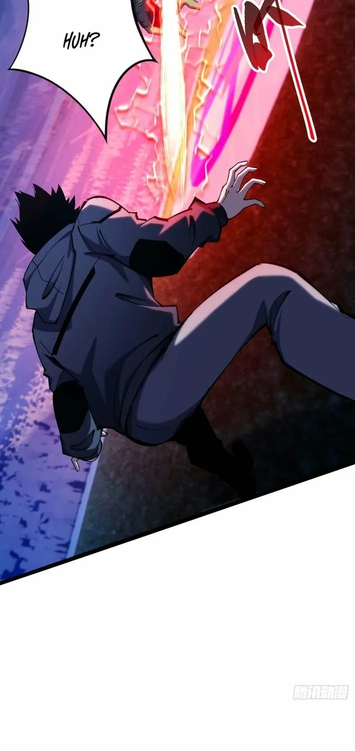 Read Become a god in binary chapter 29 image 12 on Lezhin