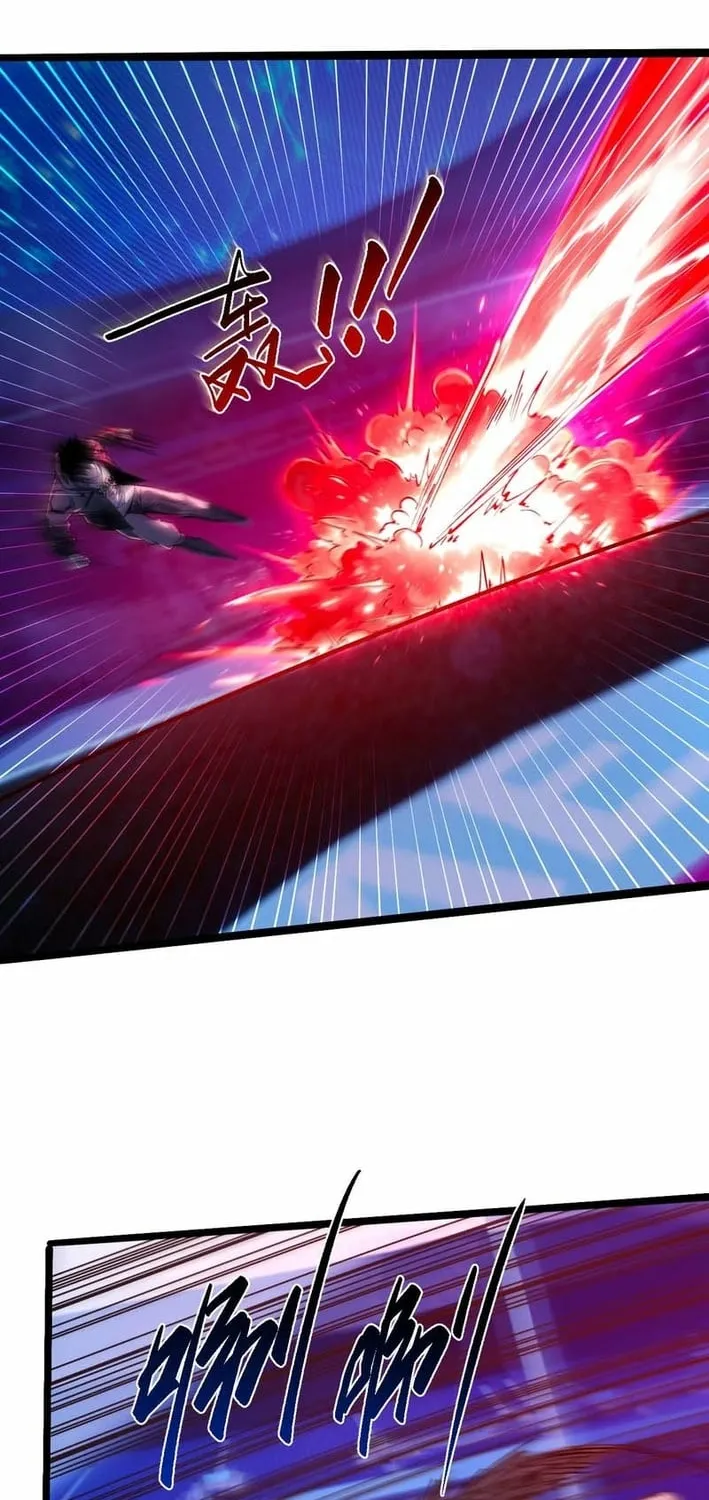 Read Become a god in binary chapter 29 image 13 on Lezhin