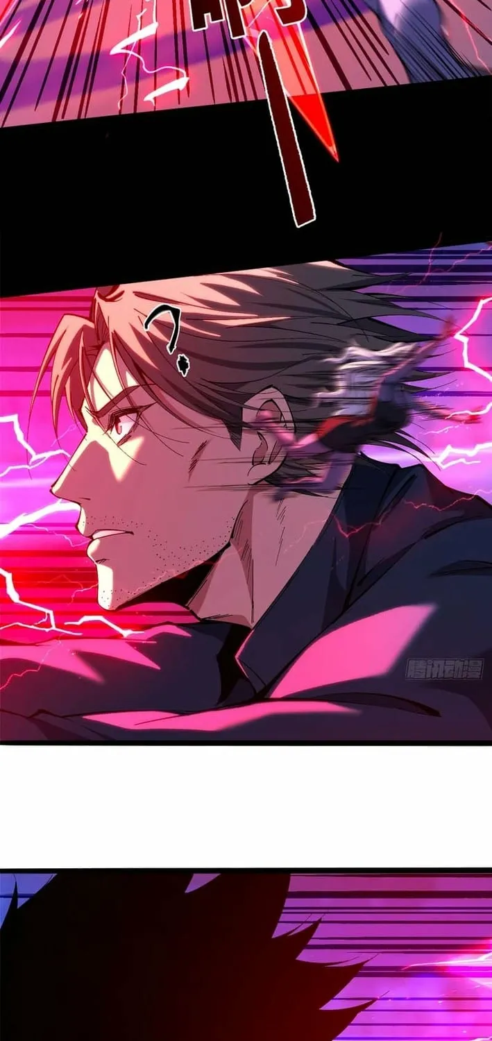 Read Become a god in binary chapter 29 image 28 on Lezhin