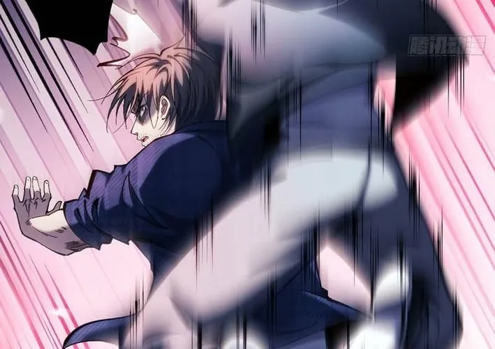 Read Become a god in binary chapter 29 image 31 on Lezhin