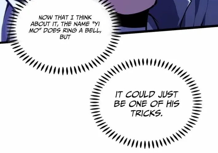 Read Become a god in binary chapter 29 image 39 on Lezhin